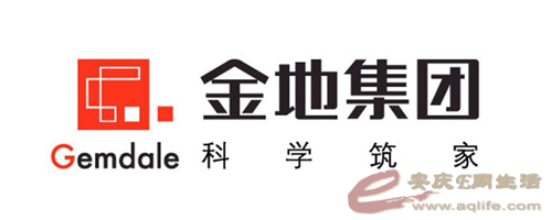 src=http___www.creb.com.cn_special_sd_2020zjnb_images_jx_43.jpg&amp;refer=http___w.png