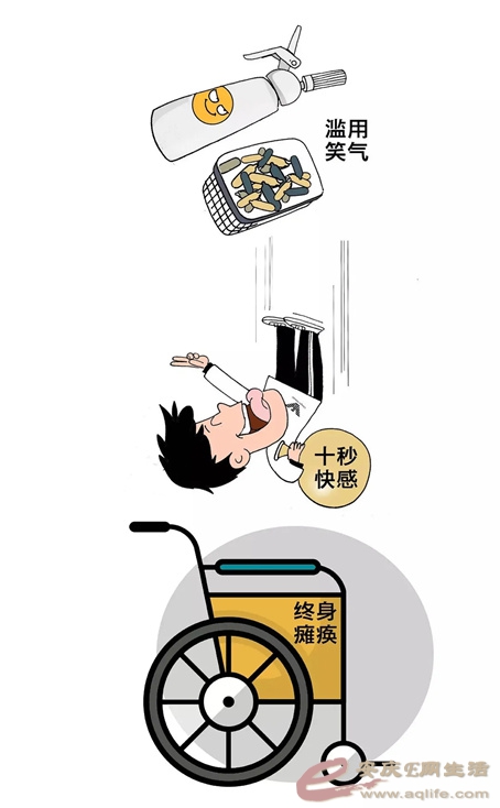 640.webp.jpg