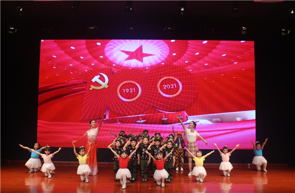 IMG_6039.png