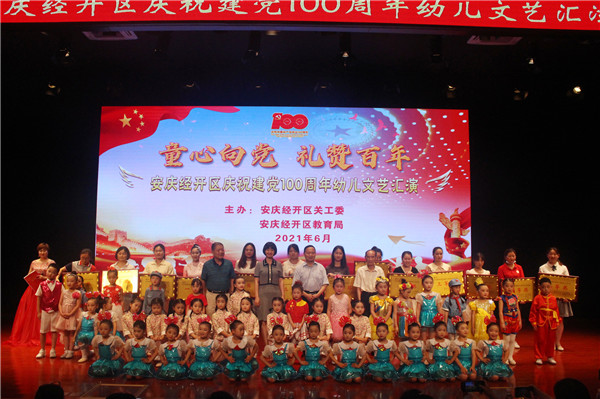 IMG_6147__.jpg