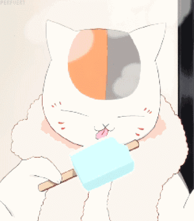 ug0e7f3d.gif