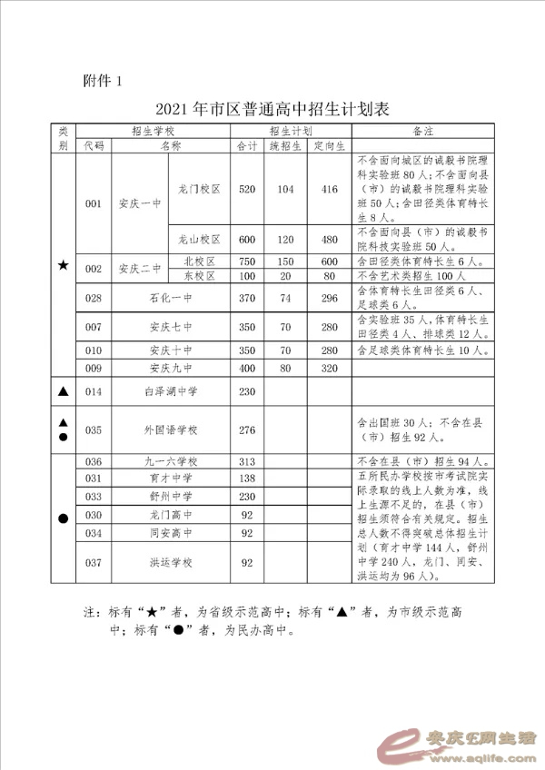 1623972363379796.png