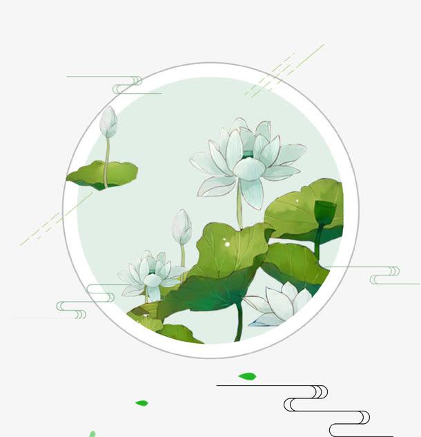 src=http___pic.51yuansu.com_pic3_cover_03_05_94_5b2b318a430bc_610.jpg&amp;refer=ht.jpg