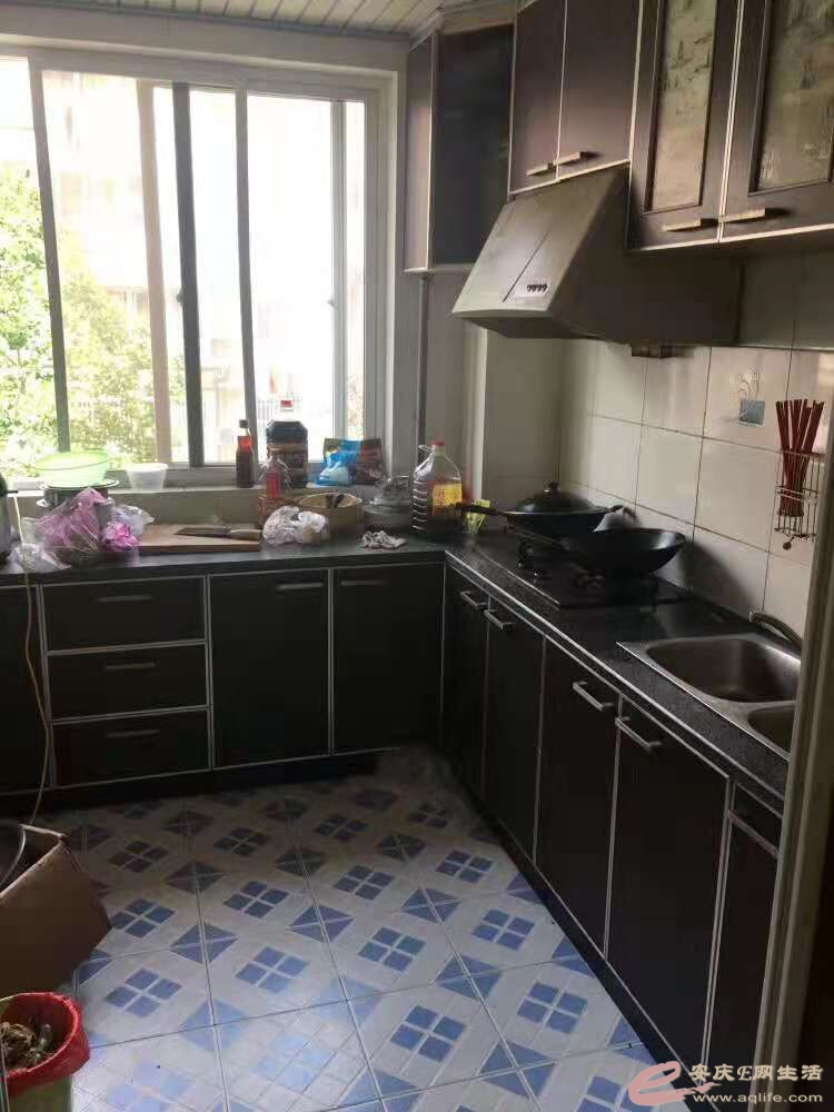 QQͼƬ20210622160357.jpg