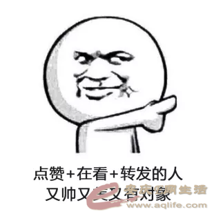 mmexport1624493625134.jpg