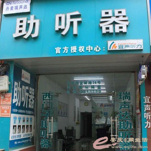 114.jpg