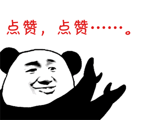 640 (1).gif