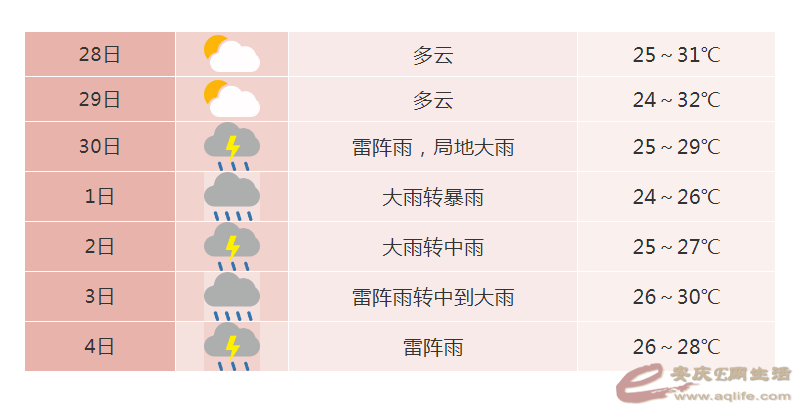 ΢Žͼ_20210628143304.png