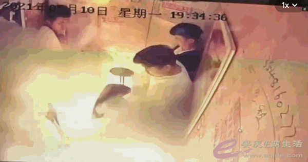 ΢Žͼ_20210629170020.png