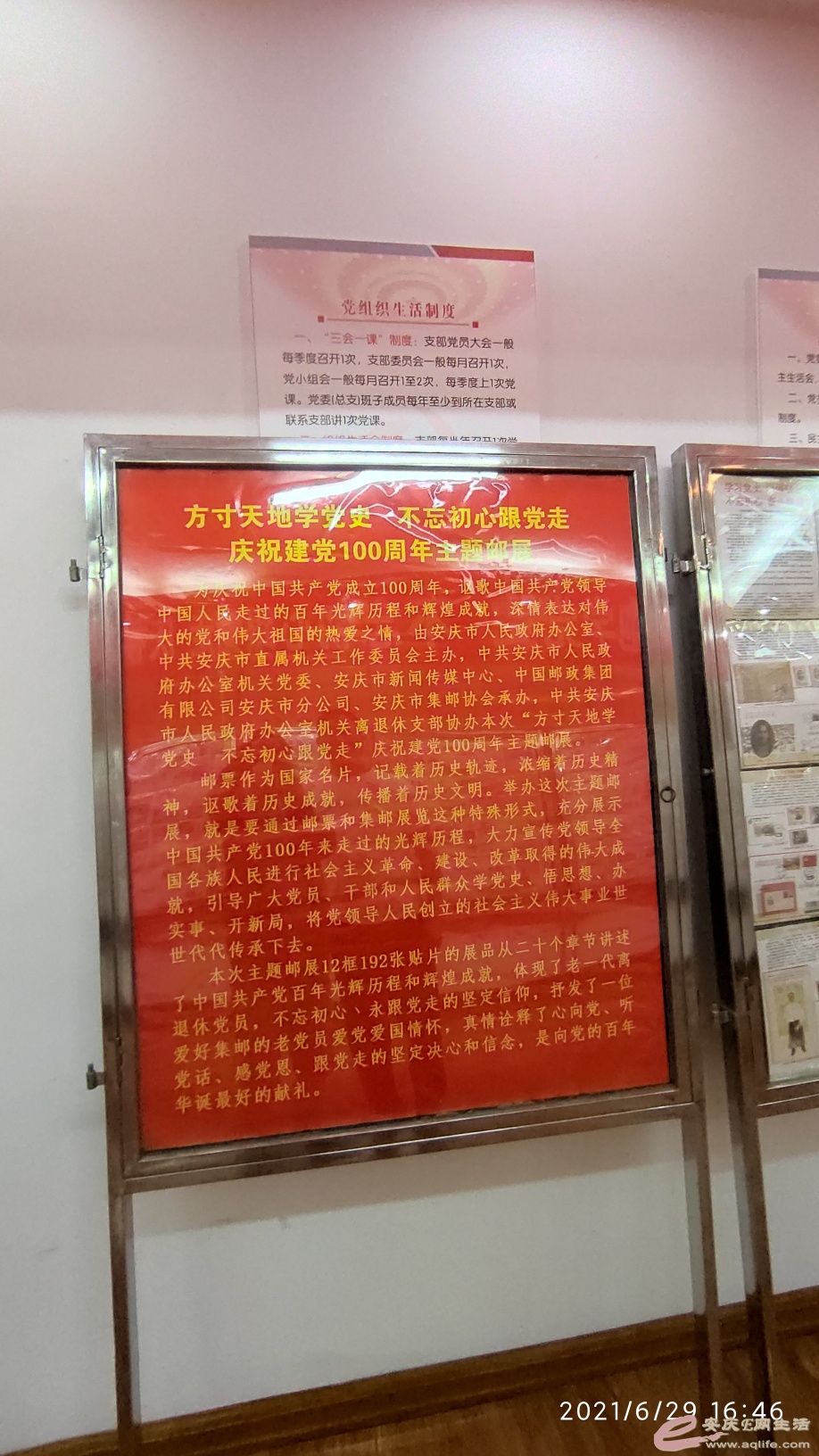 1625002459118874.jpeg