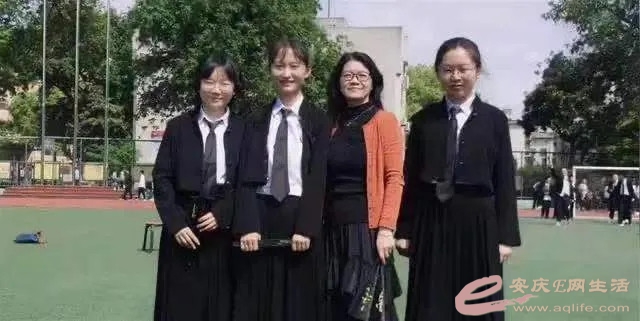 640.webp.jpg