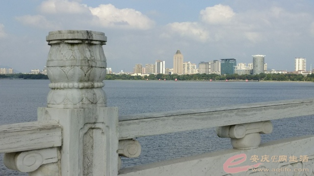 20201008C.jpg