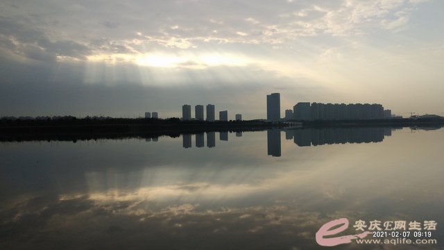 P10207-091941.jpg