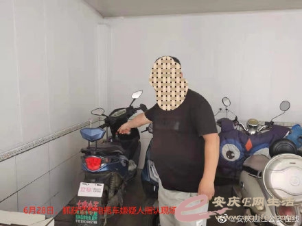884a8726072e48e197d76c6ba95aedf.jpg