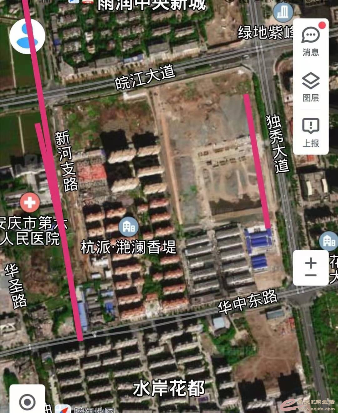 162515151582881.jpeg