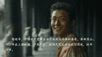 ug0c284b.gif