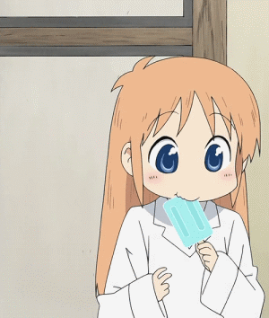 ug0c617a.gif