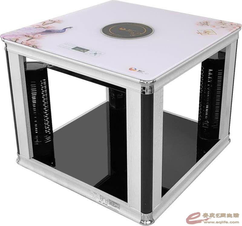 mmexport1599014079116.jpg