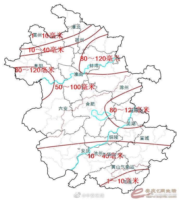 73d22ddely1gs8hukt2tsj20j40lcact.jpg