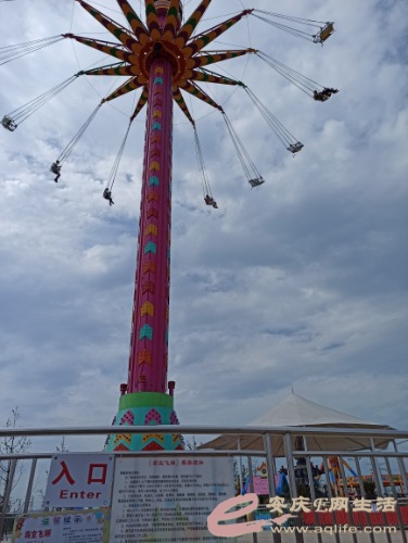 IMG_20210709_154130.jpg