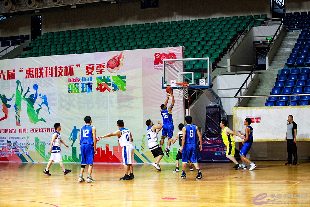 IMG_7429A.jpg