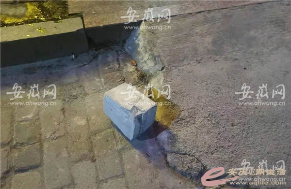 26e82a9a3995de2e4dc6e1ea476749d4.jpg