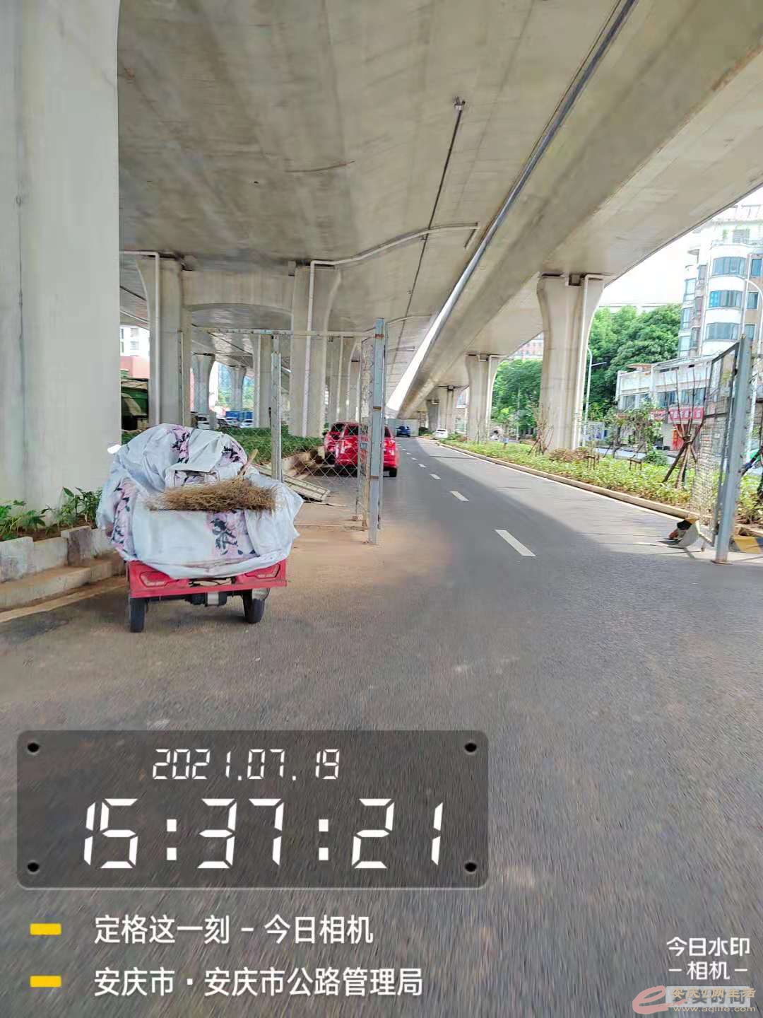55.jpg