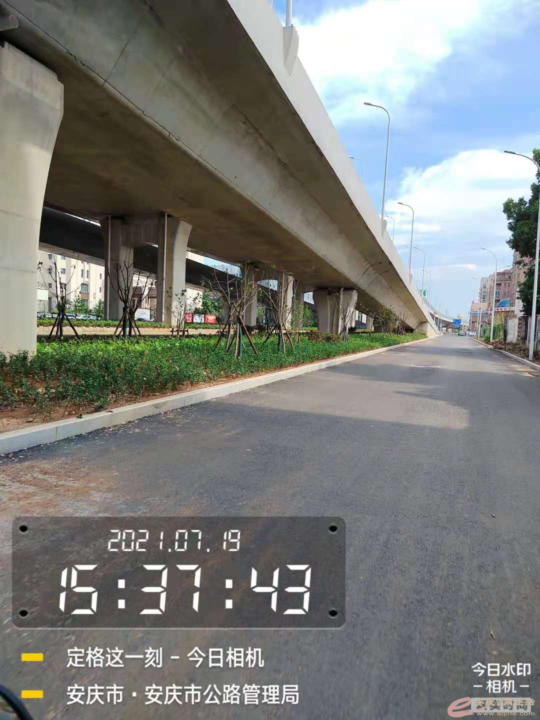 66.jpg