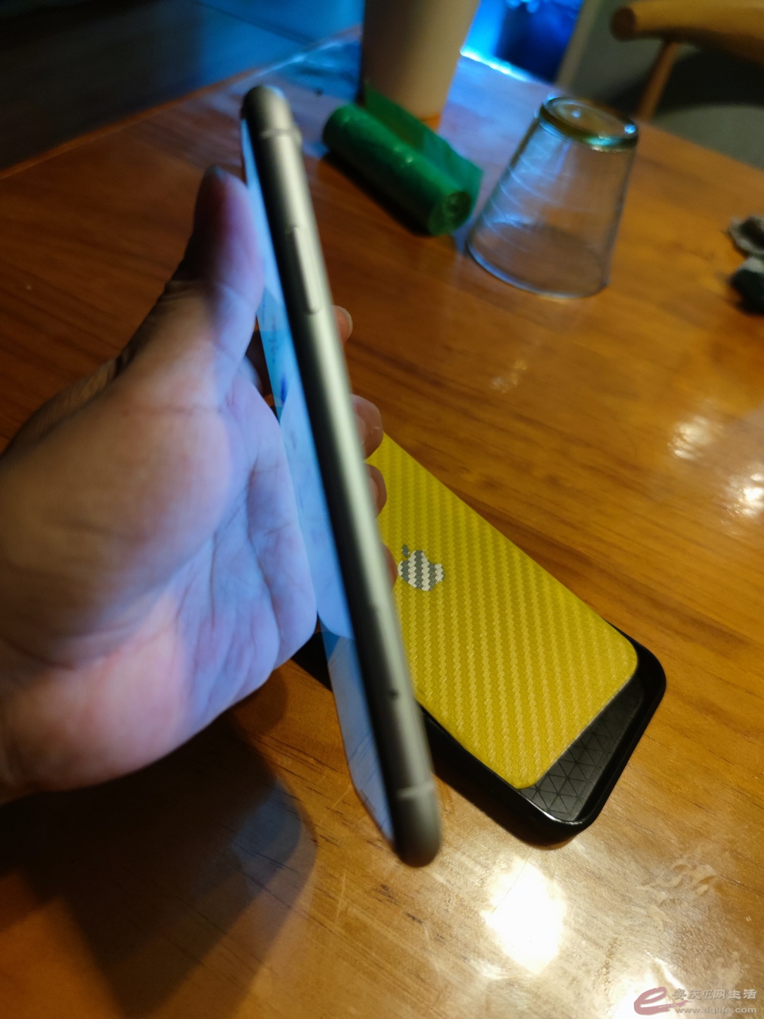 1626923242115922.jpeg