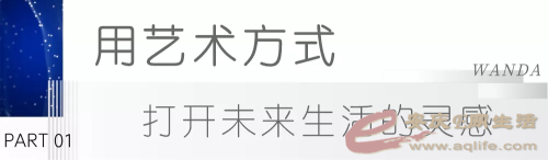 640.webp.png