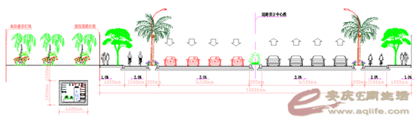 CtG0ZGD-axCAWhYrAADx5VtQA20032.png