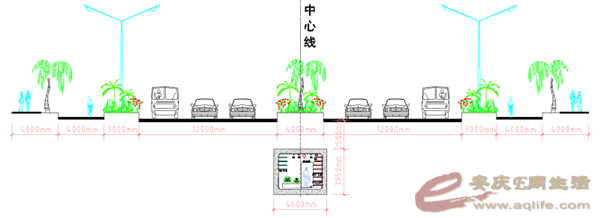 CtG0ZGD-av-AIcJkAACvbtP7vvw987.png