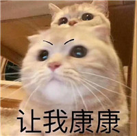 ΢ͼƬ_20210729160111.jpg