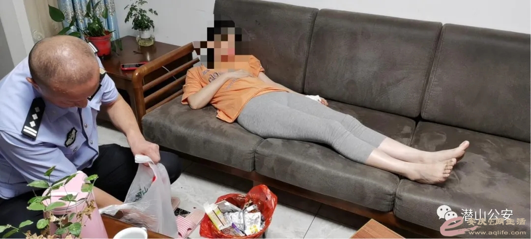 640.webp.jpg
