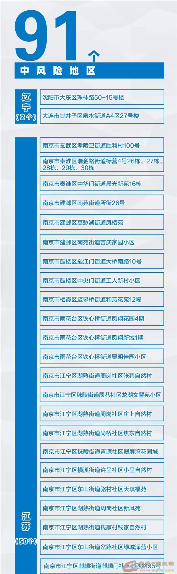 640.webp (1).jpg