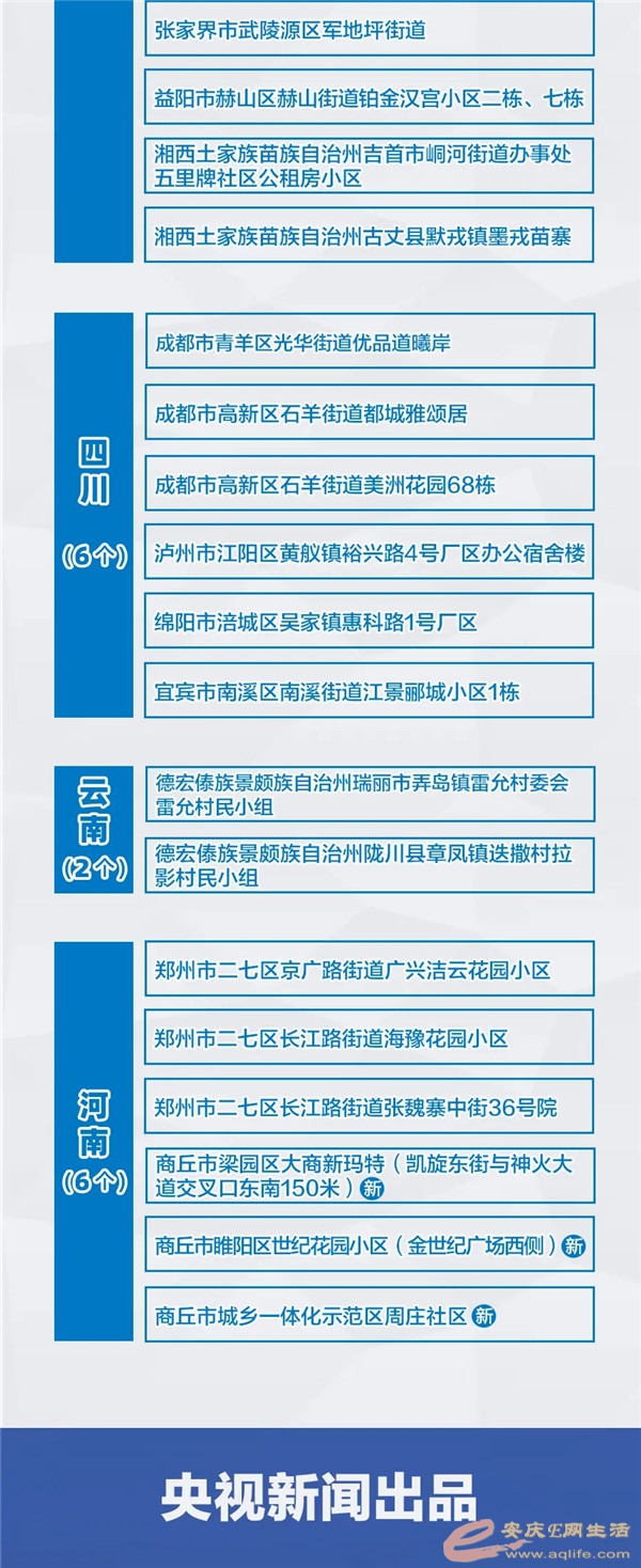 640.webp (4).jpg