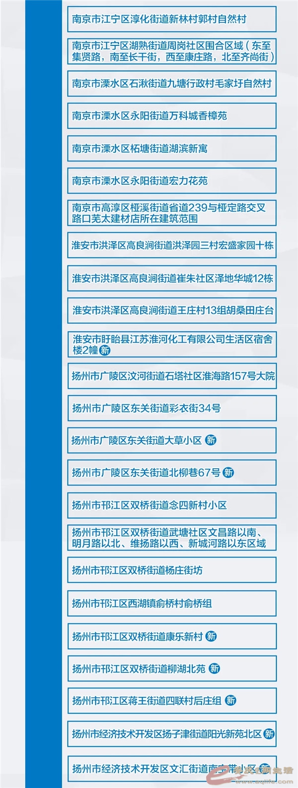 640.webp (2).jpg