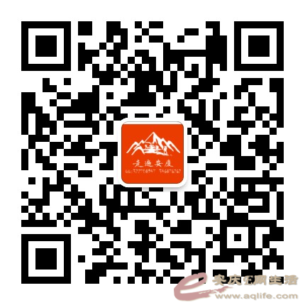 _export1626678188880.jpg.png