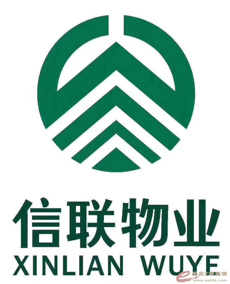 ҵLOGO.jpg