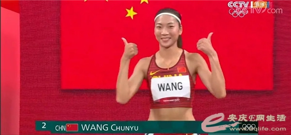 640.webp.jpg
