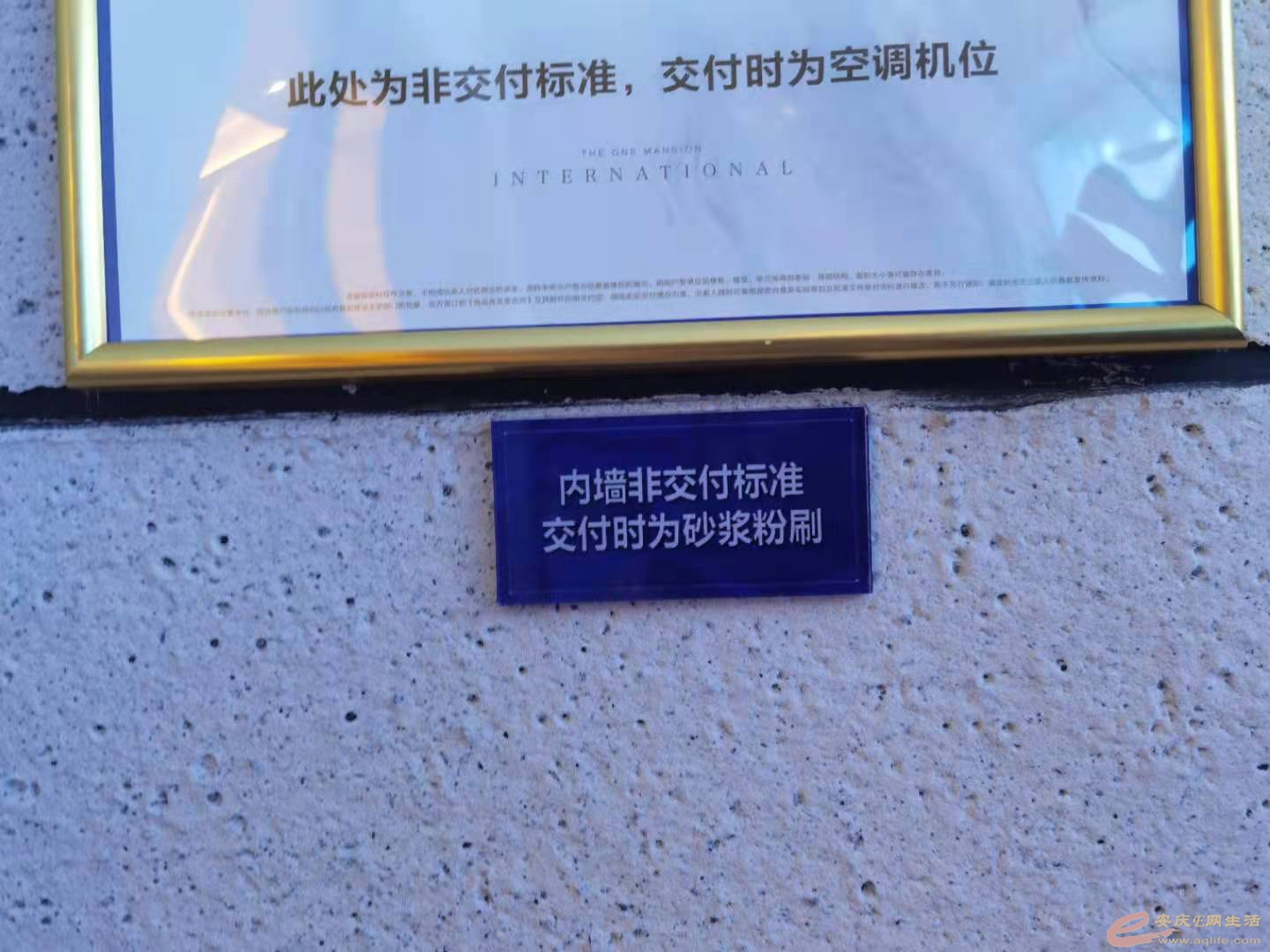ʶ2.JPG