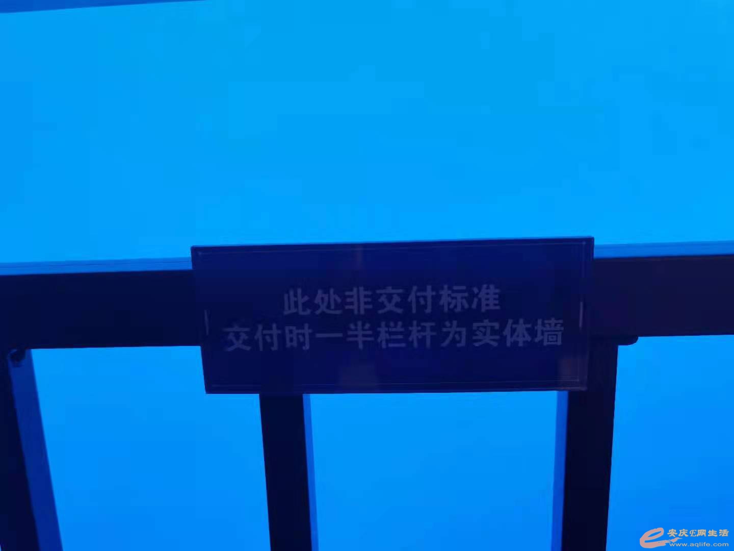 ʶ1.JPG