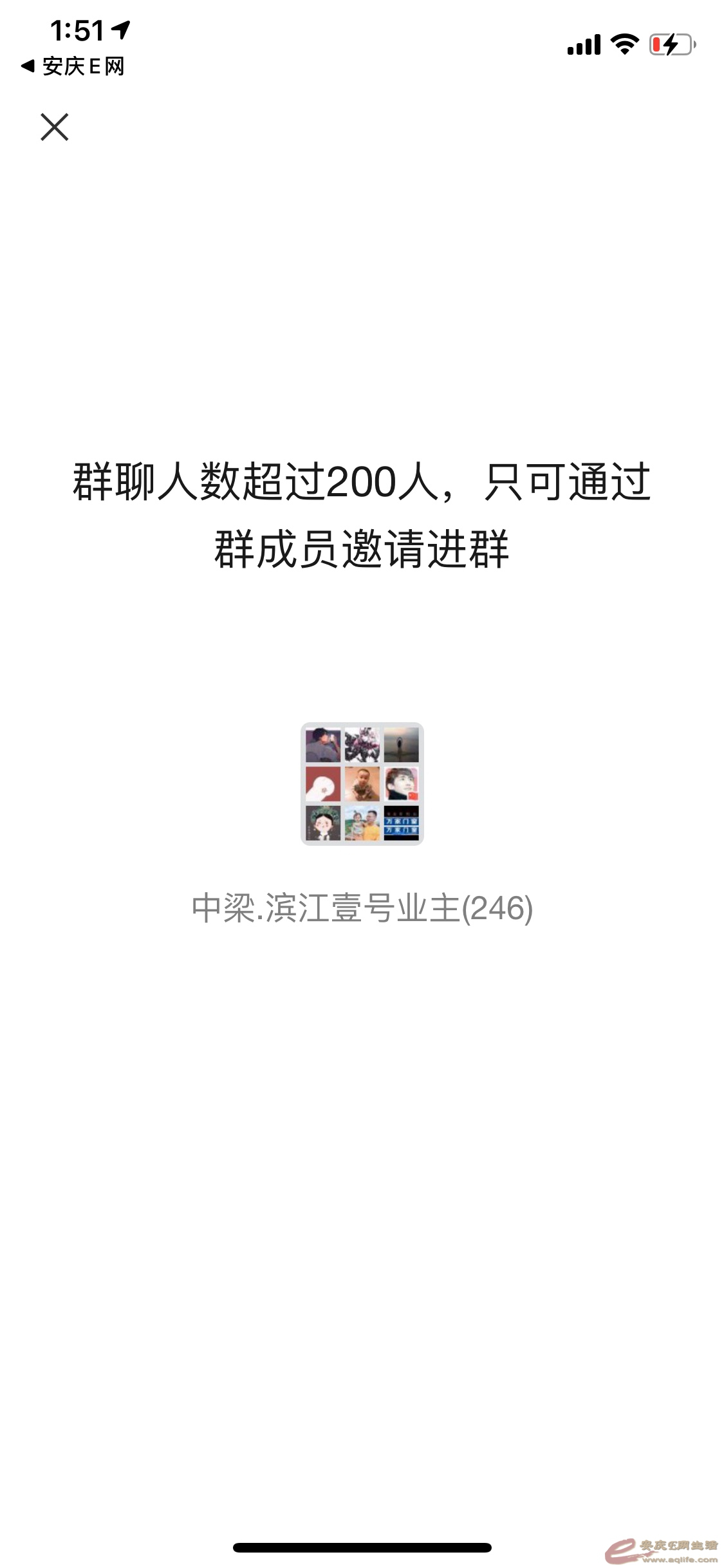 1628185930988235910.jpg