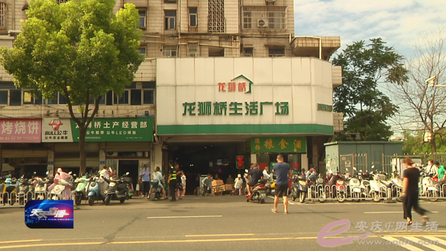 35a85edf8db1cb13f2d7de5ffe0abc4693584ba3.png
