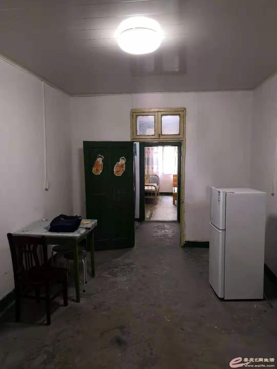 154313nyipf0tjrippozya.jpg