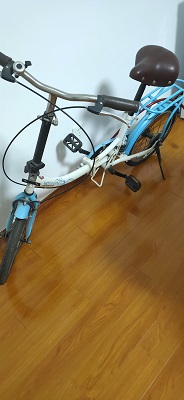 ΢ͼƬ_20210811222042.jpg