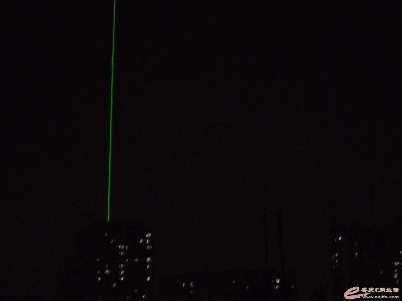 1629381429937185.jpeg