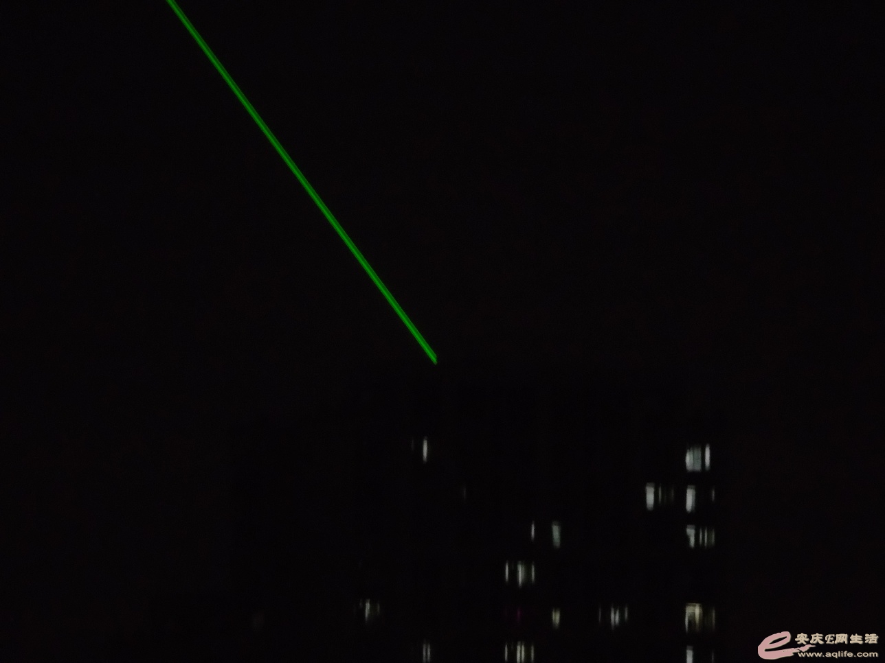 1629381431959428.jpeg