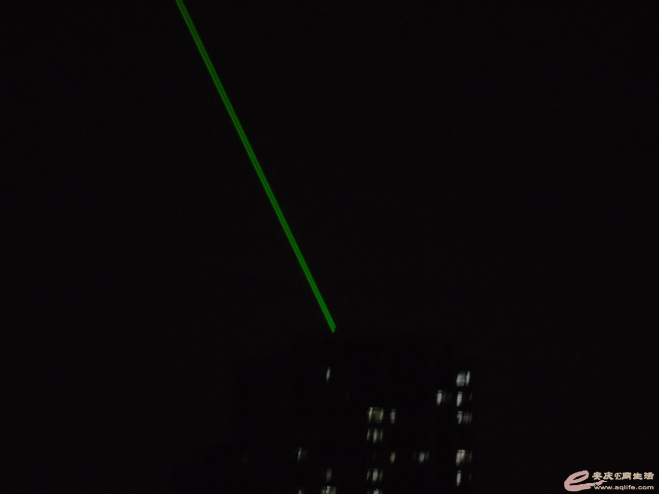 1629381431441366.jpeg