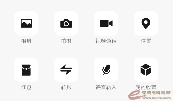Screenshot_20210823_141418.jpg